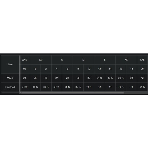 Old Navy Womens Striped Relaxed Scoop Neck Sweater Black White Size L - Picture 7 of 7